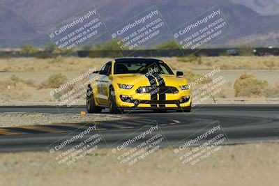 media/Mar-16-2025-Speed Ventures CVR (Sun) [[04681430d3]]/2-Orange Group/Session 1 (Turn 15)/